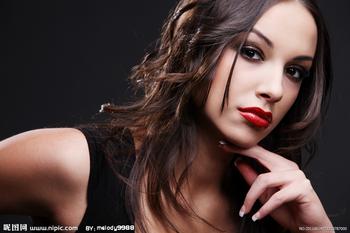 ֣��ǧ���ƾ�������Ƶ�������𳵳�����װ����ͷ ��·�ֳ����ڷ��ַ���(ͼ)...