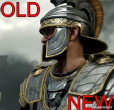 �ƾŹһ������Ʒ�����Ƶ����������ί��ǽ����񱻹㶫ʡ��ί����...